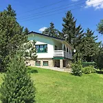 Edelmann By Interhome 別荘