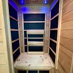 Edelmann By Interhome 別荘