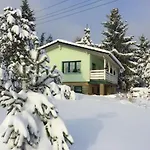 別荘 Edelmann By Interhome Schnett