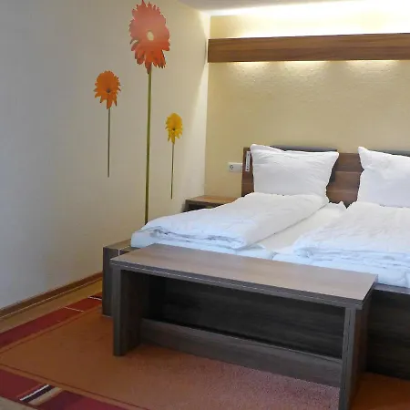 Edelmann By Interhome