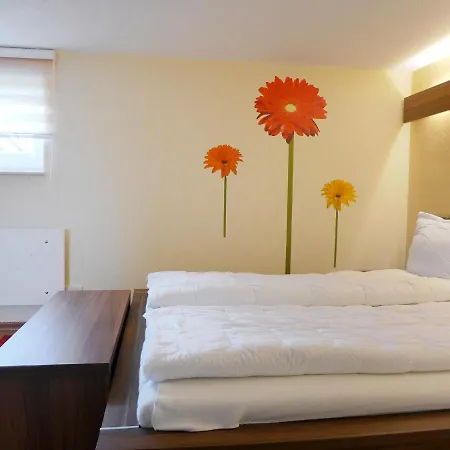 Edelmann By Interhome Holiday home *
