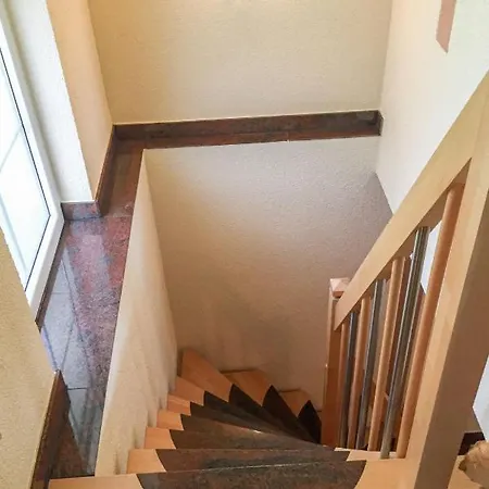 Edelmann By Interhome *