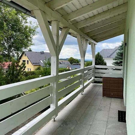 Edelmann By Interhome *