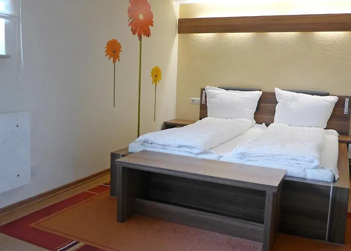 Edelmann By Interhome