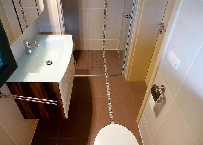 Edelmann By Interhome