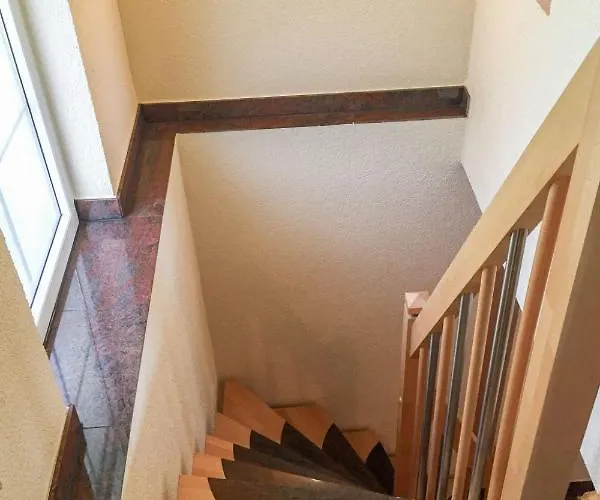 Edelmann By Interhome *