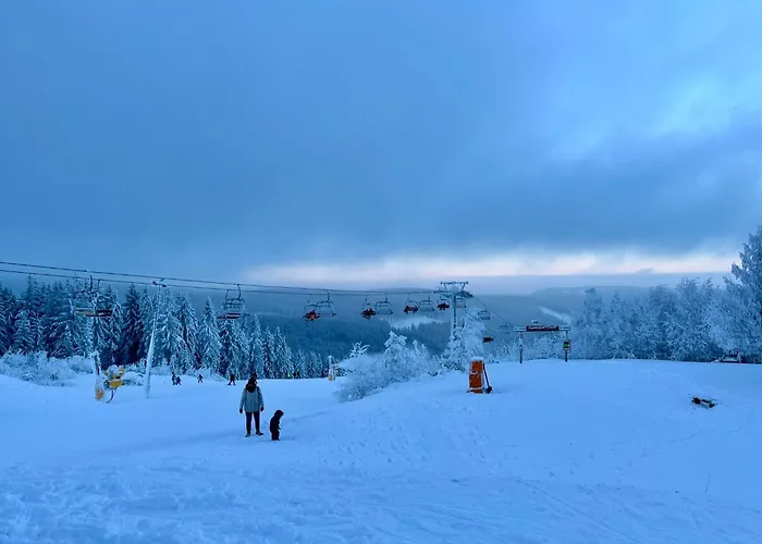 Edelmann By Interhome