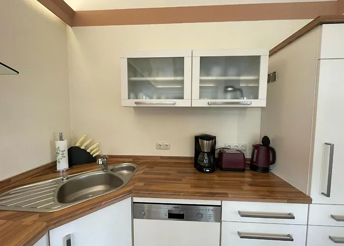 Edelmann By Interhome