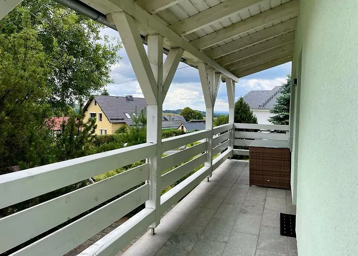 Edelmann By Interhome *